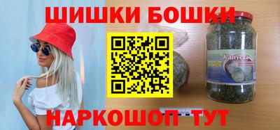 не бодяженный Краснодар