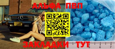 не бодяженный Краснодар
